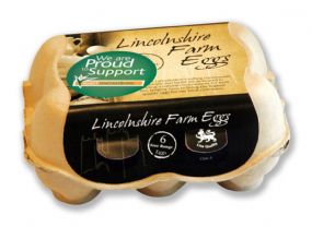 In Tesco stores from the 19th November 2007....Cleethorpes, Scunthorpe, Grimsby, Boston, Gainsborough, Goole, Holbeach, Lincoln 1, Lincoln 2, Sleaford & Skegness!